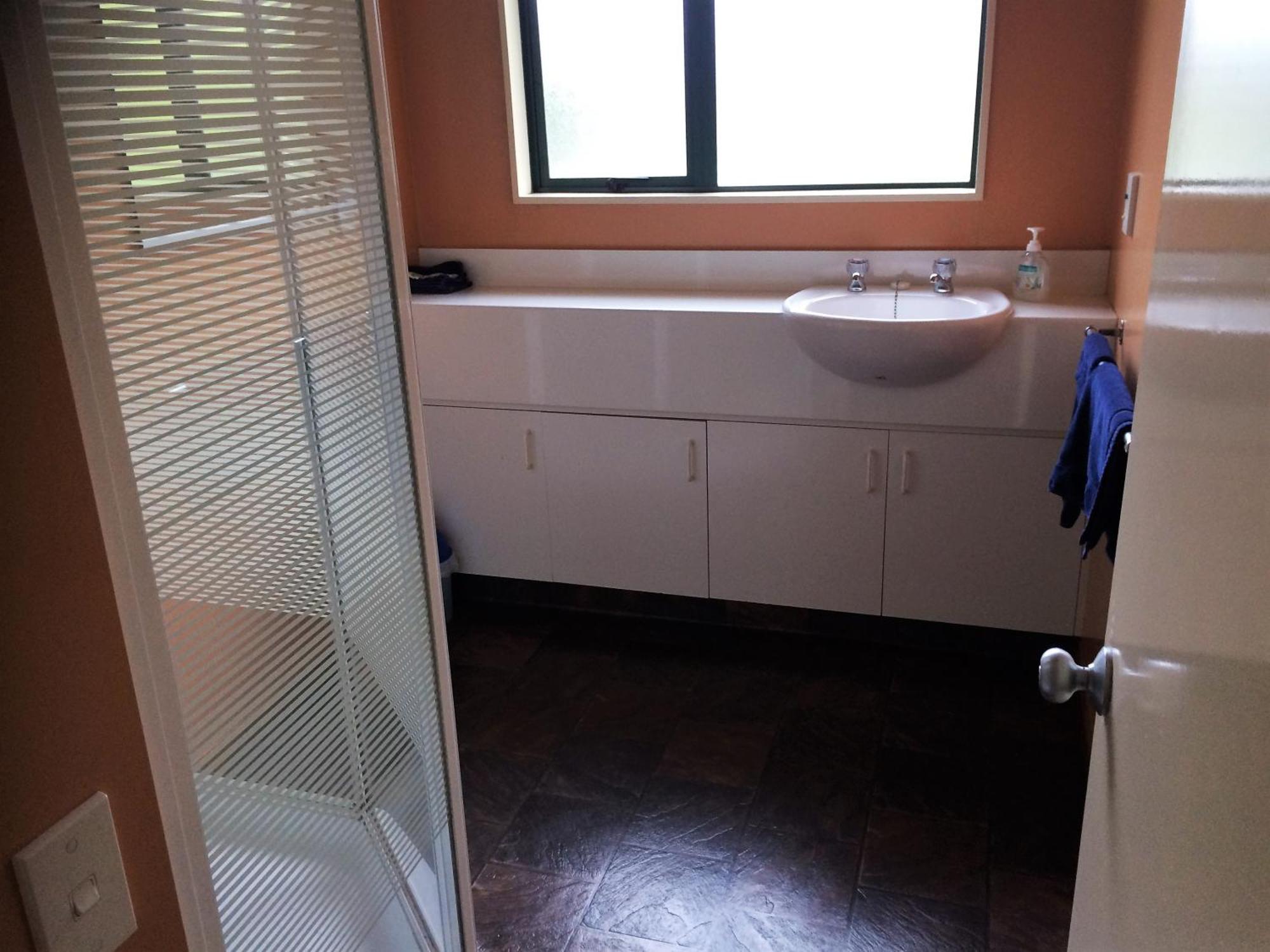 מת'בן Cedar Chalets And Barkers Lodge חדר תמונה
